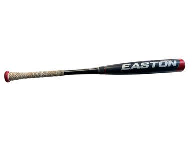 Used Easton Hype Bb High School -3 Bat 32" 11873-s000233471
