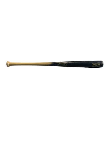 Used Boombah Little League Bb Sb Wood Bat 30" 11873-s000233290