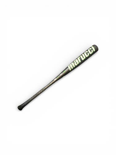 Used Marucci Code Mcbcd Bb Sb High School -3 Bat 32" 11873-s000233282