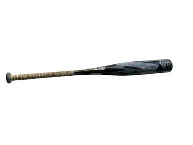Used Louisville Slugger Sls6x8-32 Solo Bb Usssa 2 3 4 Bat 29" 11873-s000233268