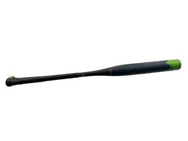 Used Axe Power Load Bb Sb Training Aid 11873-s000233210