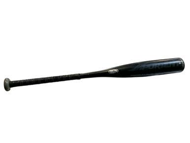 Used Combat Portent Bb Usssa 2 3 4 Bat 29" 11873-s000231062