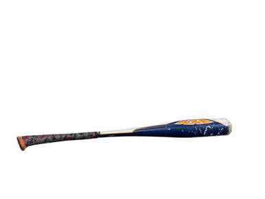 Used Axe L152f Bb Usssa 2 3 4 Bat 30" 11873-s000230741