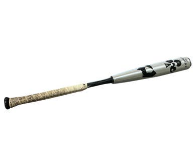 Used Demarini The Goods Bb High School -3 Bat 33" 11873-s000230673