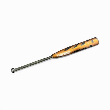 Used Demarini Z8zl-22 Baseball Usssa 2 3 4 Bat 31" 11873-s000226251