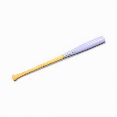 Used Walkoff Wood Bb Sb Wood Bat 31" 11873-s000226141
