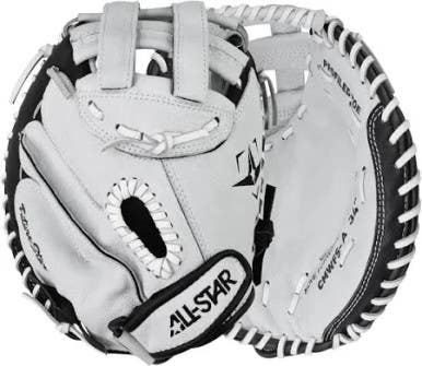 New Fp Future Star Cm 32.5 Rht 11873-astcmwfsyrht
