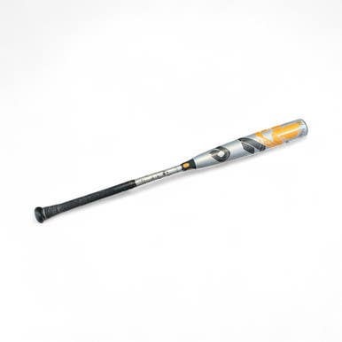 Used Demarini Cbc-21 Bb Sb High School -3 Bat 33" 11873-s000224142