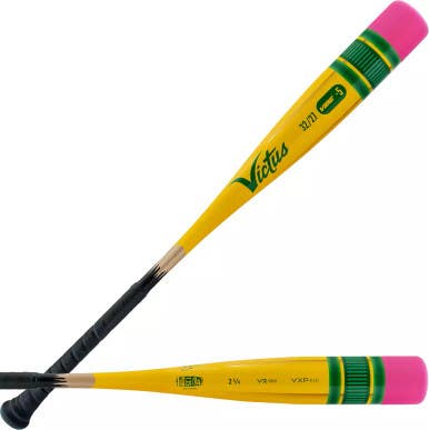 New Victus Vibe Pencil Usssa 31" -5 11873-mrcvsbvibp53126
