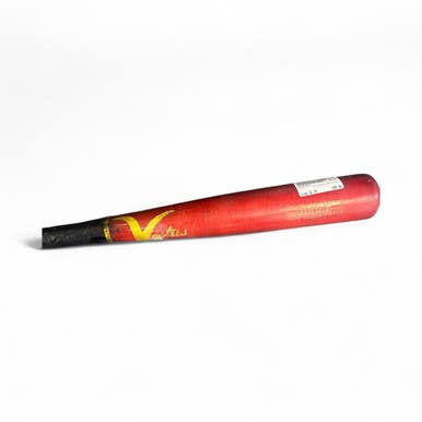 Used Victus Pro Reserve Series Bs23 Bb Sb Wood Bat 32" 11873-s000223779