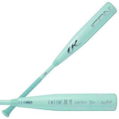 New Icon Usssa 30 20 -10 11873-rawrut6i10-30