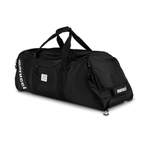 New Stockade V2 Whl Bag Blk 11873-mrcmbsstckwbbk