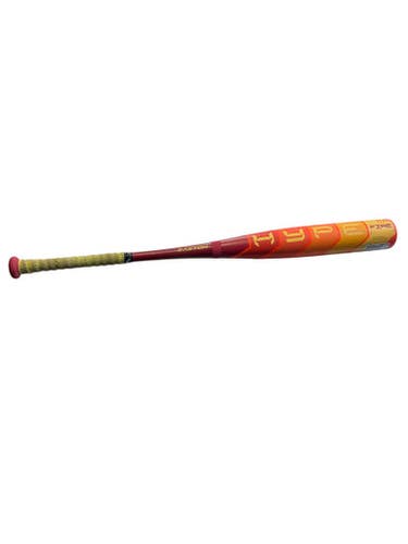 Used Easton Hype Fire Bb Usssa 2 3 4 Bat 32" 11873-s000241000