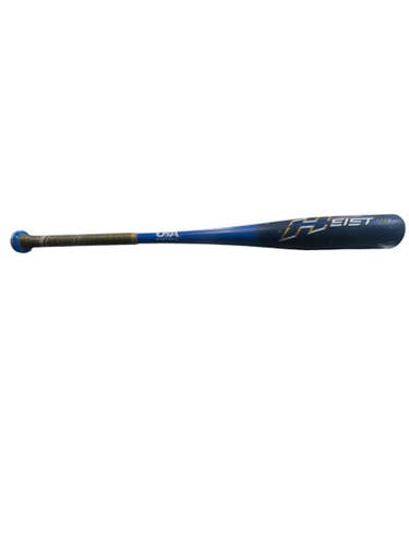 Used Franklin Heist Bb Sb Usa 2 5 8 Bat 29" 11873-s000240989