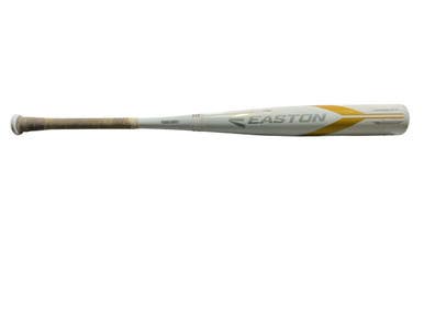 Used Easton Ghost X Bb18gx Bb Sb High School -3 Bat 32" 11873-s000240884