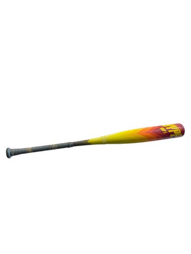 Used Easton Hype Fire Bb Usssa 2 3 4 Bat 32" 11873-s000240833