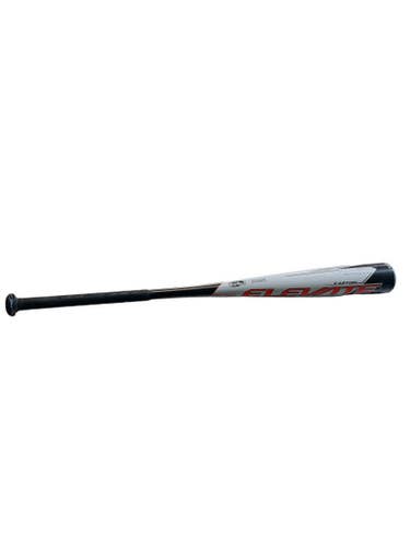 Used Easton Elevate Bb Usssa 2 5 8 Bat 31" 11873-s000240824