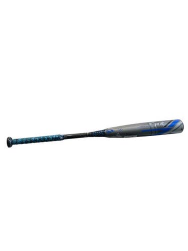 Used Demarini Cfx15 Bb Usssa 2 3 4 Bat 31" 11873-s000240809