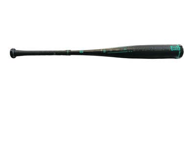 Used Rawlings Mach Ai Rut5mc5 Bb Sb Usssa 2 3 4 Bat 31" 11873-s000240270