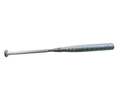 Used Marucci Echo Connect Dmnd Sb Fastpitch Bat 32" 11873-s000240271