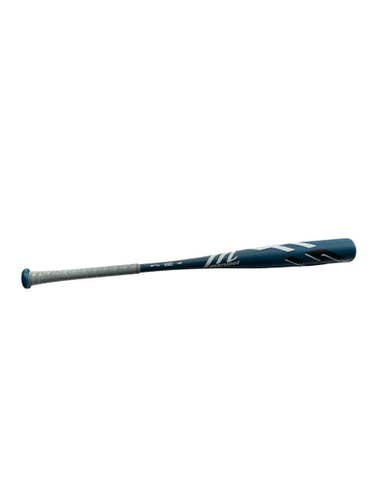 Used Marucci F5 4th Gen Bb High School -3 Bat 33" 11873-s000240218