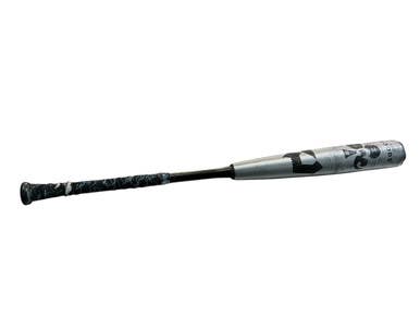 Used Demarini The Goods Gic-22 Bb High School -3 Bat 33" 11873-s000232881