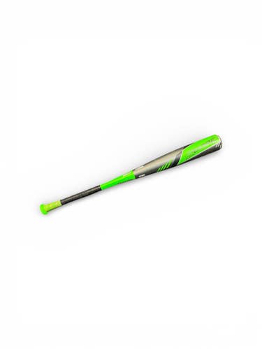 Used Easton Z-core Hmx Bb Sb High School -3 Bat 31" 11873-s000232340