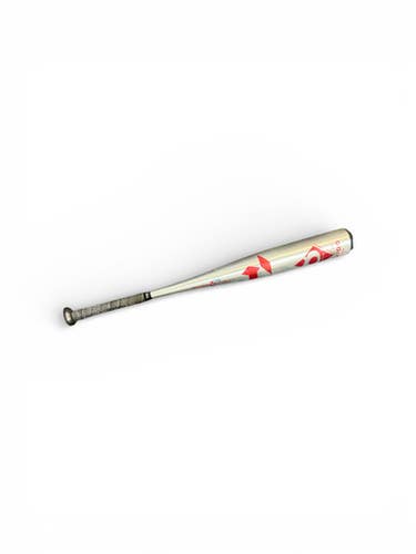 Used Demarini The Goods Bb Sb Usssa 2 3 4 Bat 30" 11873-s000228760