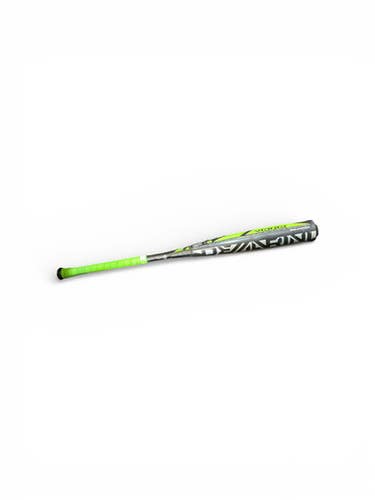 Used Demarini Vb5-17 Voodoo Baseball Usssa 2 5 8 Bat 32" 11873-s000228711