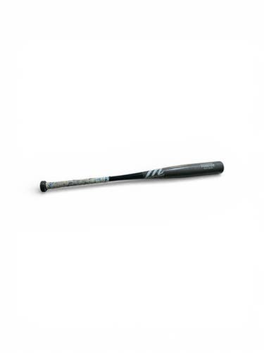 Used Marucci Posey 28 Bb High School -3 Bat 33" 11873-s000228517