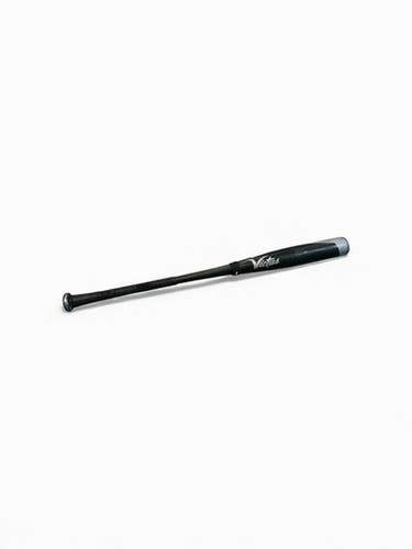 Used Victus Nox Bb High School -3 Bat 33" 11873-s000226890