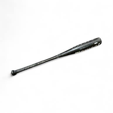 Used Marucci Black Bb Sb High School -3 Bat 32" 11873-s000221593