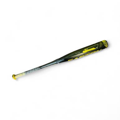 Used Easton S1 Bb Sb Usssa 2 5 8 Bat 31" 11873-s000217493