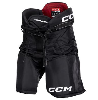 New CCM NEXT Youth Pant 11873-NEXT