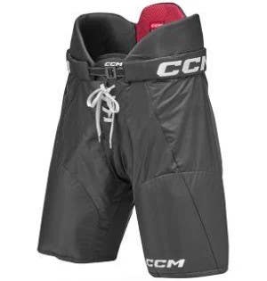 New CCM NEXT Youth Pant 11873-NEXT