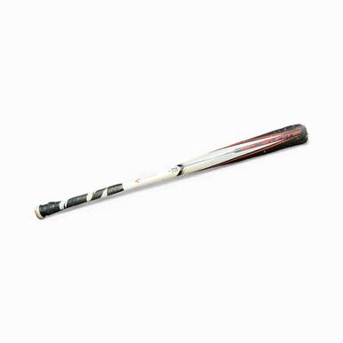 Used Easton Elevate Bb Sb High School -3 Bat 33" 11873-s000219043