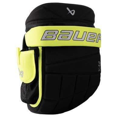 New Glove Backpack Bkg 11873-bar1064315bkg