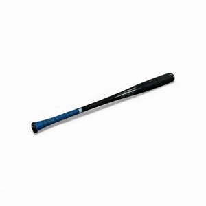 Used Marucci Rbi Bb Wood Bat 31" 11873-s000218994