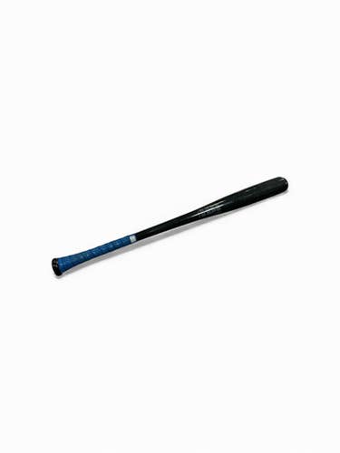 Used Marucci Rbi Bb Wood Bat 31" 11873-s000218994