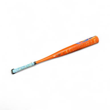 Used Louisville Slugger Atlas Bb Sb Usssa 2 5 8 Bat 32" 11873-s000216040