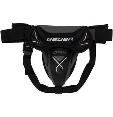 New S24 Gsx Goal Jock Yth 11860-bar1063427