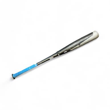 Used Victus Nox Bb Sb High School -3 Bat 32" 11873-s000217331