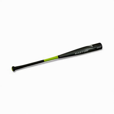 Used Easton S500 Bb Sb High School -3 Bat 33" 11873-s000217323