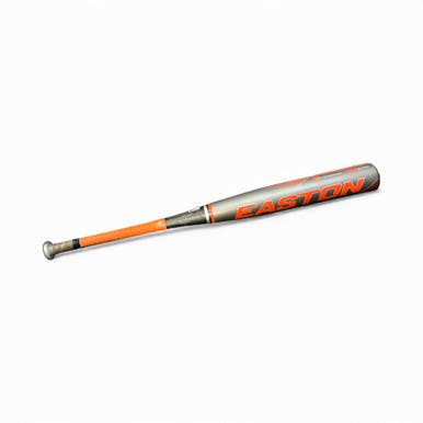 Used Easton Maxum Ultra Bb Sb Usssa 2 5 8 Bat 30" 11873-s000220681