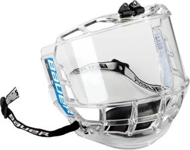 New Fm Jr Concept 3 Full Clr 11860-bar1041011