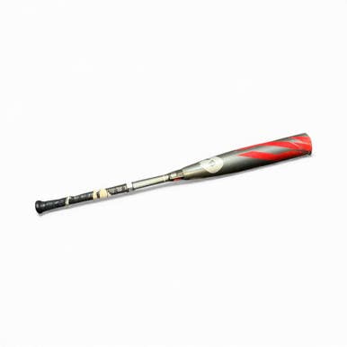 Used Demarini Cb5-19 Bb Sb Usssa 2 5 8 Bat 31" 11873-s000205928