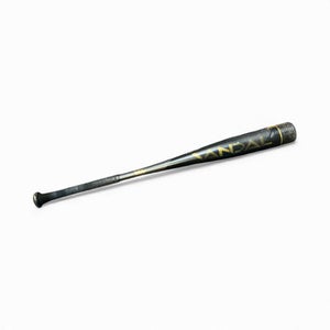 Used Victus Vandal Bb Sb Usssa 2 5 8 Bat 32" 11873-s000194569