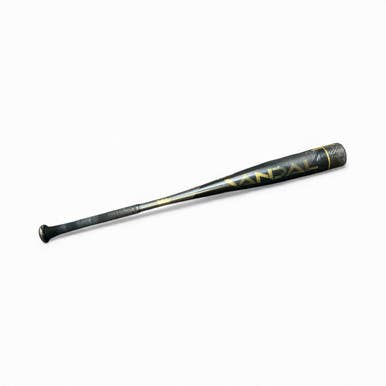 Used Victus Vandal Bb Sb Usssa 2 5 8 Bat 32" 11873-s000194569