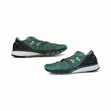 Used Under Armour Bandit 2 Running X-train Shoes M Senior 11 11873-s000203737