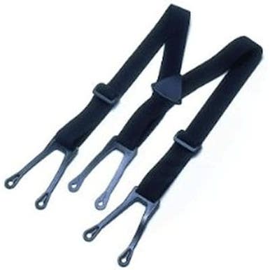 New Sr Xl Suspenders 11860-aarmspxl